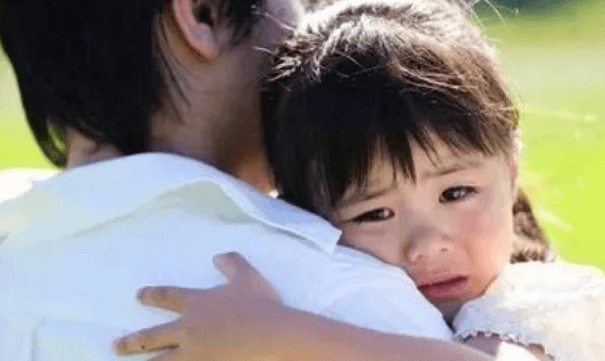育兒知識(shí)幼兒園新生入園,家長十三忌